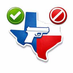 Status TX Carry Compass